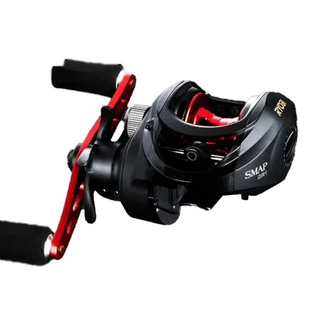 SMAP 009 VICL-800 中居正廣 木村拓哉 香取慎吾 草彅剛 稻垣吾郎 CD專輯 二手 B57 歷史價格詳細信息