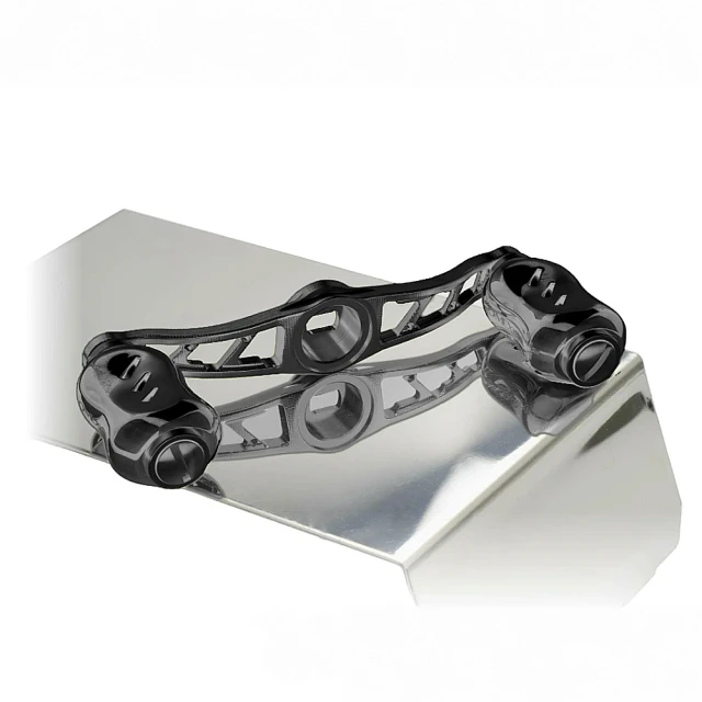 【Gomexus 】HT-90 大物捲紡車輪改裝手把搖臂船釣慢搖鐵板路亞可裝Shimano Daiwa海水捲線器LMY 歷史價格詳細信息