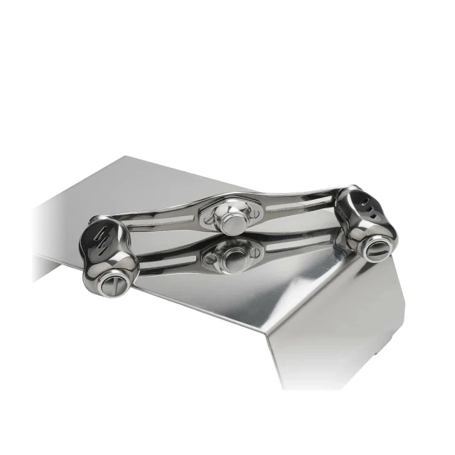 【Gomexus 】HT-90 大物捲紡車輪改裝手把搖臂船釣慢搖鐵板路亞可裝Shimano Daiwa海水捲線器LMY 歷史價格詳細信息