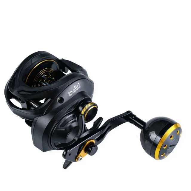 白帶 透抽殺手捲 日本優質中古 DAIWA VADEL BJ 100SH 右手雙軸捲 鐵板 天亞 木蝦 適用 歷史價格詳細信息