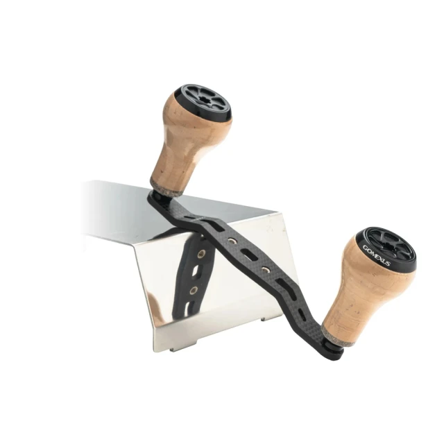 【SHIMANO】雷蛙 Bantam Bt Frog 蛙型路亞擬餌 OQ-364S 歷史價格詳細信息