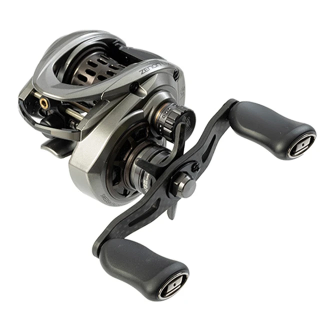 Zonon Metal Badge Clips with Strap Clear ID Strap Clip Adapter Double Hole Metal 歷史價格詳細信息