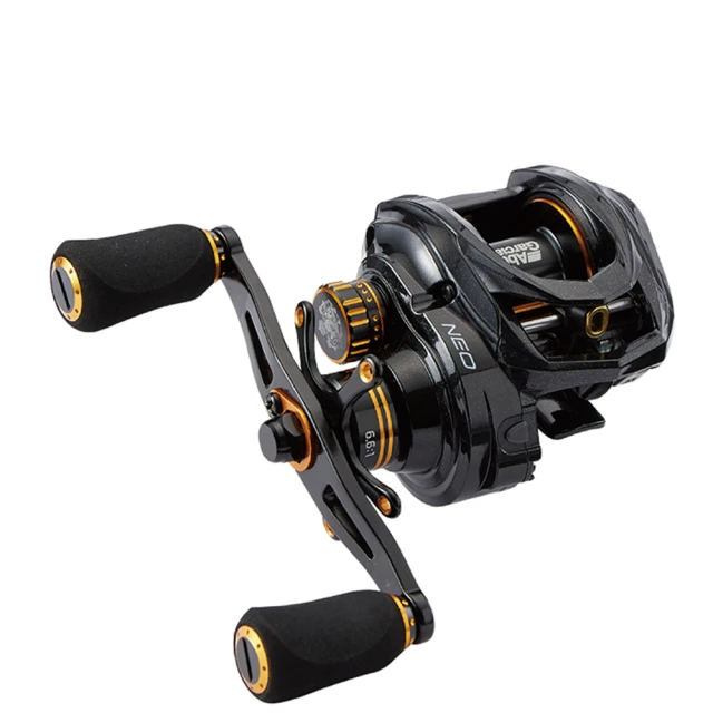 7 NEO系列 1/64 KYOSHO FERRARI F40 無卡片 車全新未組裝 黃 最後一台 歷史價格詳細信息