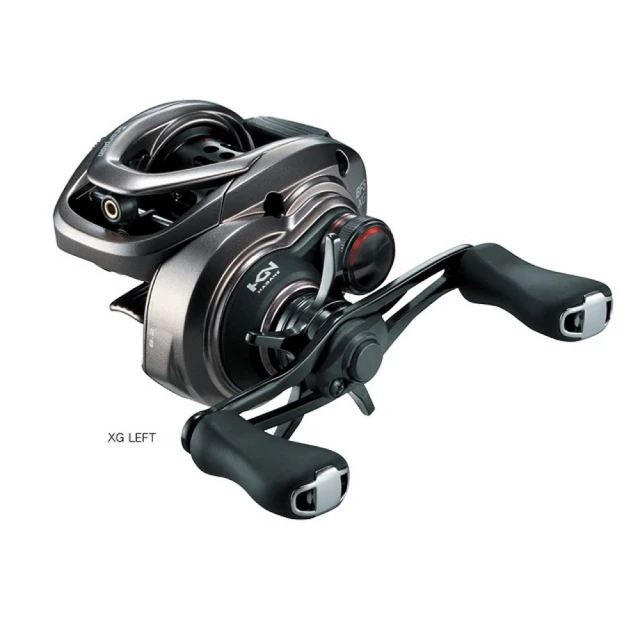 【SHIMANO】Scorpion DC 大嘴黑鱸捲線器 歷史價格詳細信息