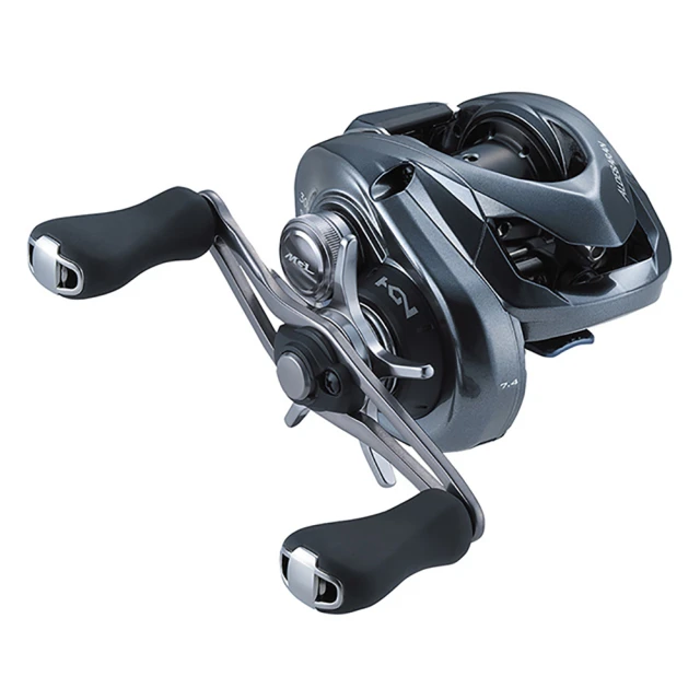 【SHIMANO】ALDEBARAN MGL 路亞捲線器 歷史價格詳細信息