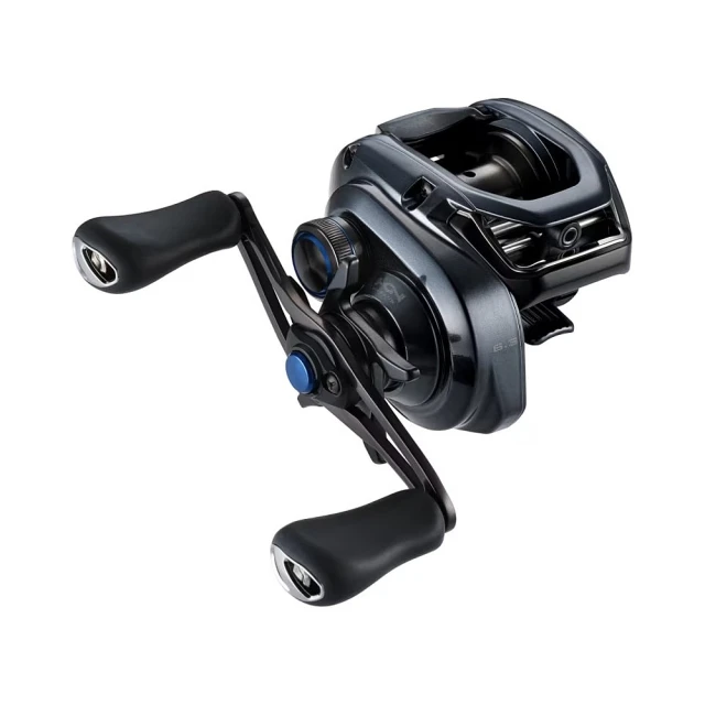 【SHIMANO】大容量斜肩包 BS-001V 歷史價格詳細信息