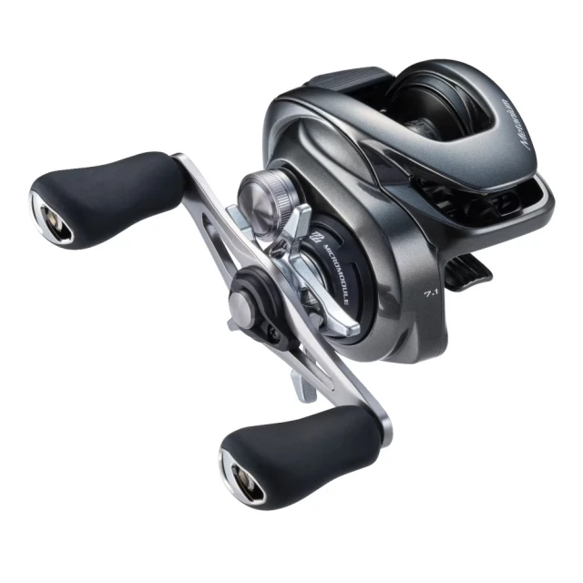 【SHIMANO】23 Metanium 黑鱸路亞兩軸捲線器 歷史價格詳細信息
