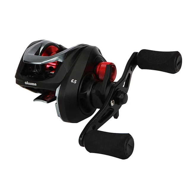 OKUMA CEYMAR 凱莫斯 天亞路亞竿 歷史價格詳細信息