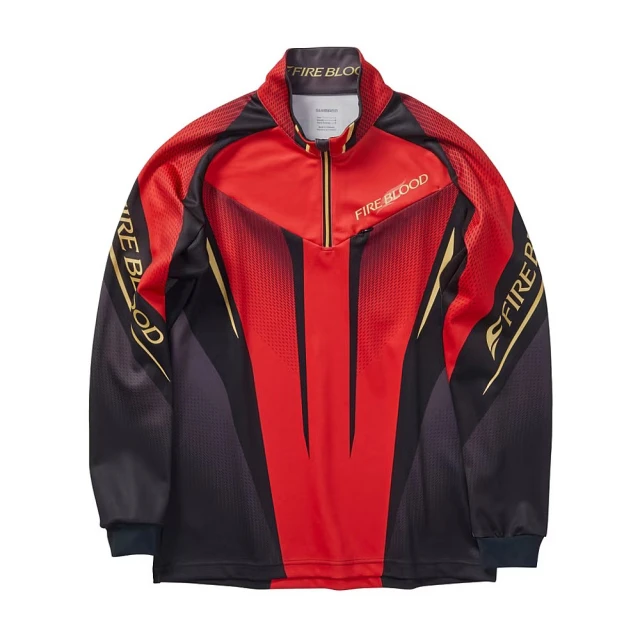 【PRO】拉鍊式硬殼工具罐 歷史價格詳細信息