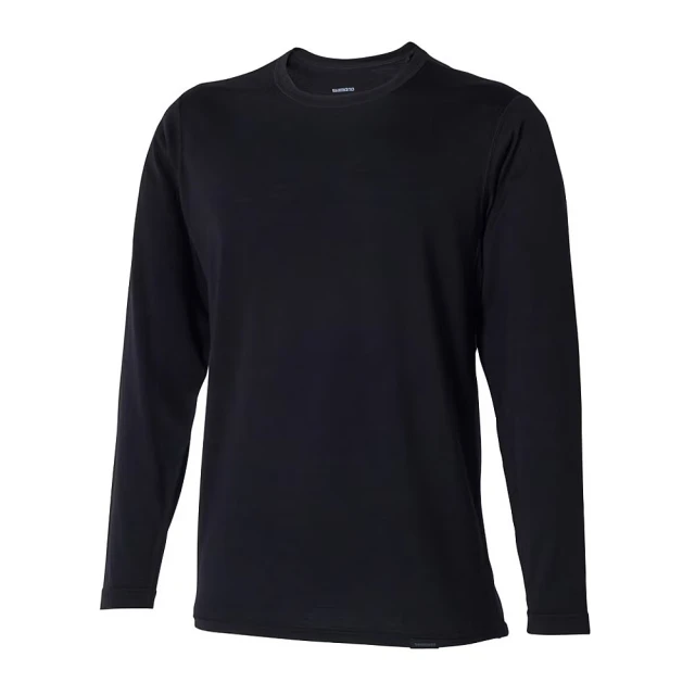 SHIMANO IN-068T #炭黑 [漁拓釣具] [防護褲] 歷史價格詳細信息