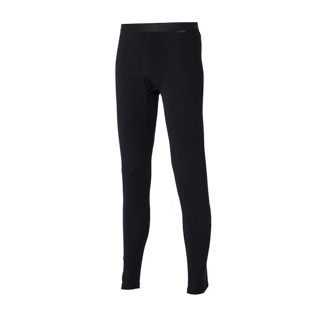 SHIMANO IN-068T #炭黑 [漁拓釣具] [防護褲] 歷史價格詳細信息