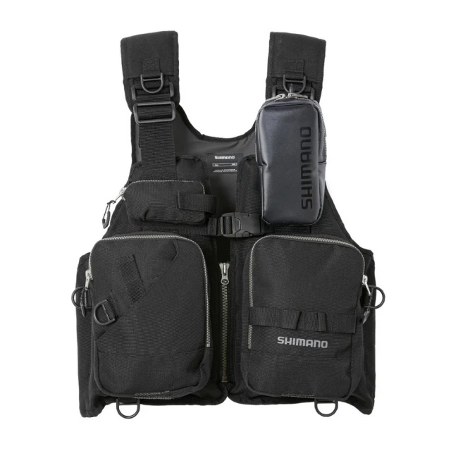 【SHIMANO】VF-142Q NEXUS 基本款 救生背心 歷史價格詳細信息