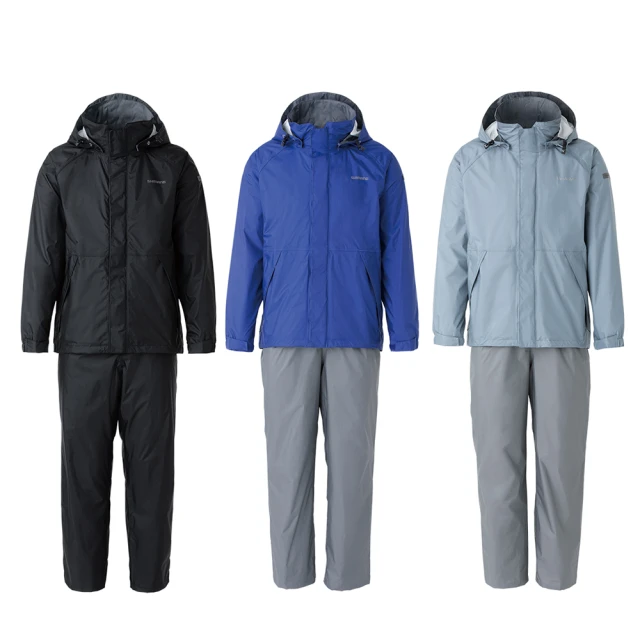 【SHIMANO】RA-021X GORE-TEX 防水釣魚夾克 歷史價格詳細信息