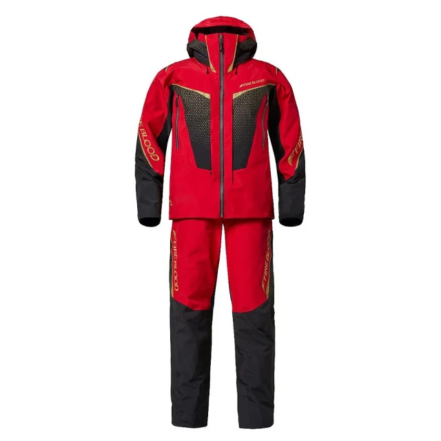 【SHIMANO】GORE-TEX 防水漁夫帽 CA-062V 歷史價格詳細信息