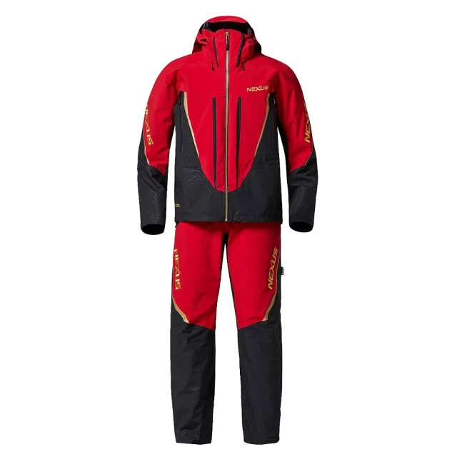 【SHIMANO】GORE-TEX 防水漁夫帽 CA-062V 歷史價格詳細信息