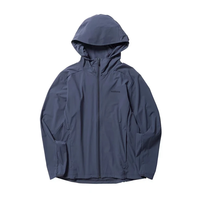 【SHIMANO】防潑水工作帽 CA-016V 歷史價格詳細信息