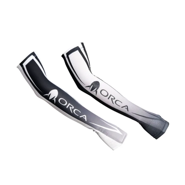 【獵漁人】台灣製 RONIN ORCA II UPF50+ 冰感防曬面罩 釣魚面罩 防曬頭巾 釣魚防曬 魔術頭巾| 歷史價格詳細信息