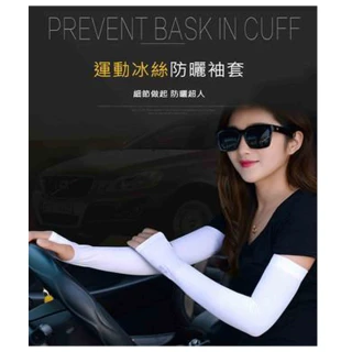 【亞迅】超值款 4G+ 300M 台灣品牌 VoLTE O2 網卡路由器 SIM卡分享器 B525S B315s-607 歷史價格詳細信息