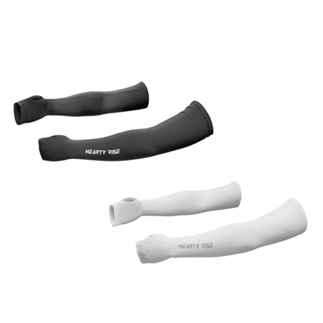 漁掌櫃戶外運動用品6056GAMAKATSU伽瑪卡茲立領長袖垂釣短袖立領防曬速乾冰絲釣魚  露天市集 歷史價格詳細信息