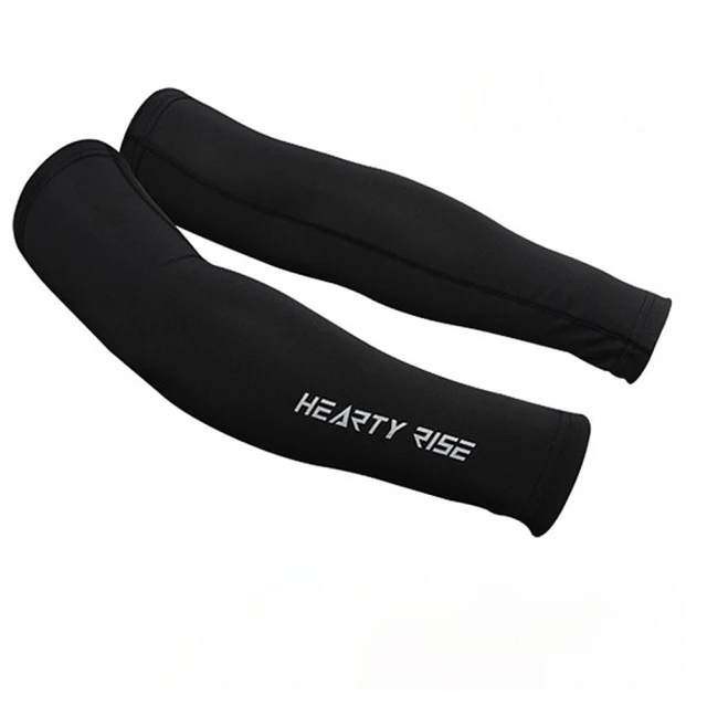 夏日必備 抗菌防曬涼感萬用巾【HY4360】 歷史價格詳細信息