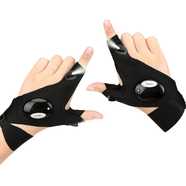 【灰熊厲害】人體工學弧形握把軸承鋼絲跳繩-長繩款 歷史價格詳細信息