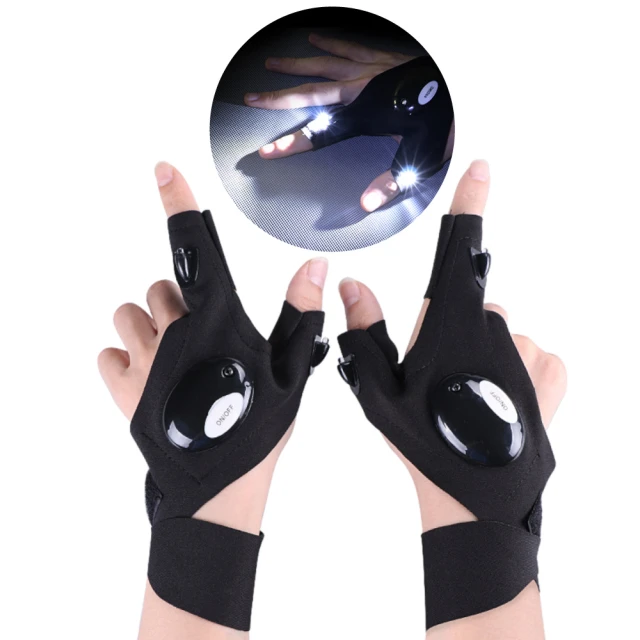 【戶外照明】40LED 太陽能感應燈 人體感應壁燈 戶外照明燈 歷史價格詳細信息