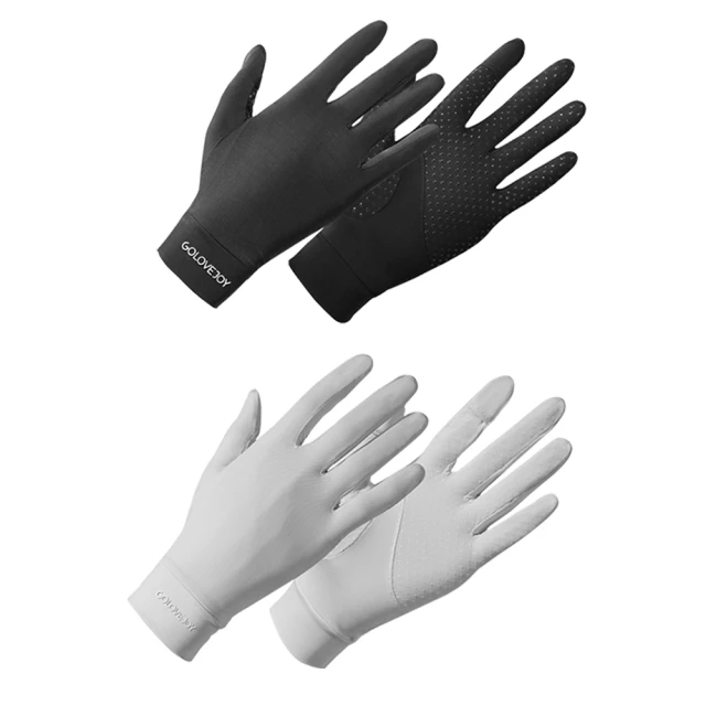 【捷華】矽膠透明防撞條(防撞貼 隱形貼 自黏矽膠條) 歷史價格詳細信息