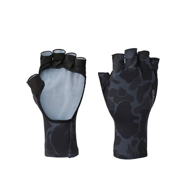【SHIMANO】防曬內搭衫 SUN PROTECTION IN-006V 歷史價格詳細信息