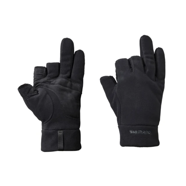 【SHIMANO】GORE-TEX短帽檐防水釣魚帽 CA-013U 歷史價格詳細信息