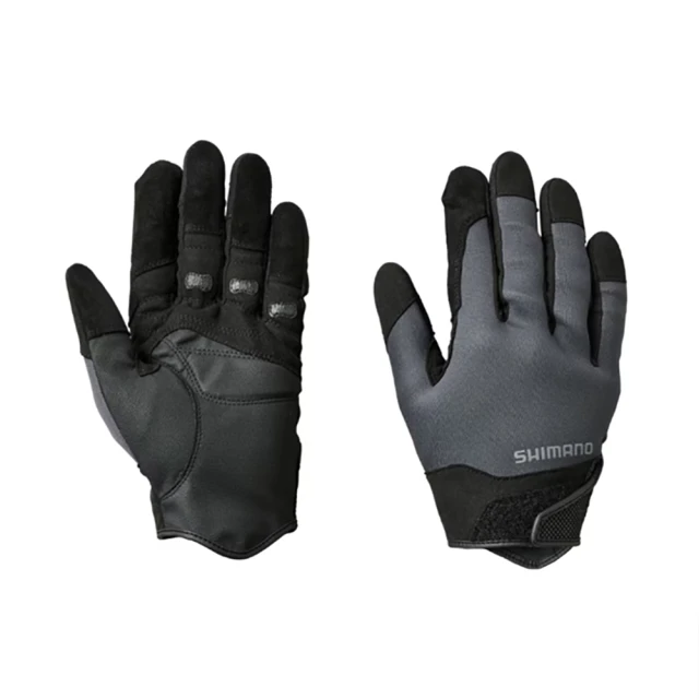 【SHIMANO】GL-031W GORE-TEX INFINIUM 內刷毛3指出手套 歷史價格詳細信息