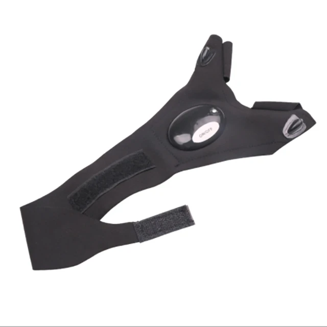 【DR.Story】德式工藝304不鏽鋼超滿意大方1400ML泡麵碗(便當碗 加大泡麵碗) 歷史價格詳細信息