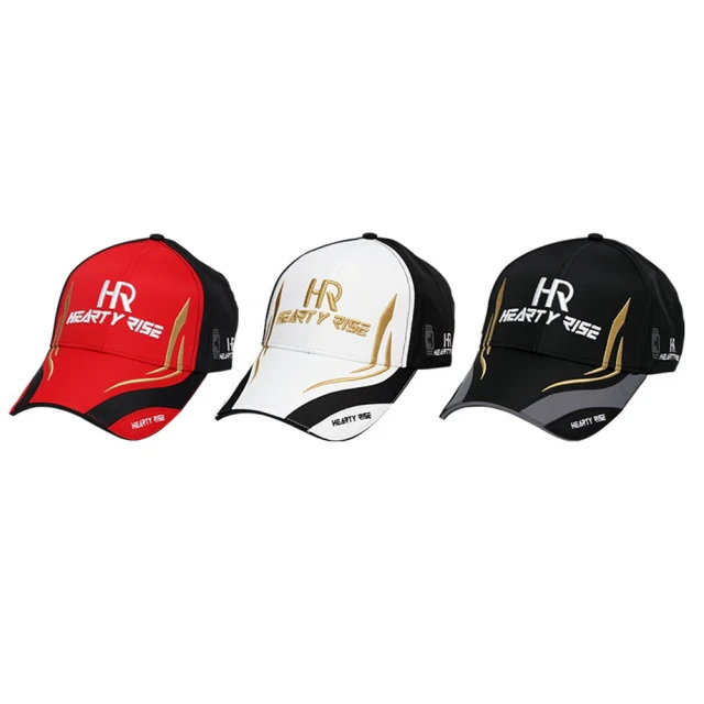 (附帽夾扣夾) Nitecore HC68 2000流明 電子調焦 聚泛光 雙光源頭燈 紅光照明 USB-C 附電池 歷史價格詳細信息