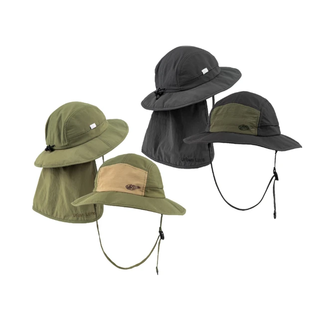 【釣魚人】透氣吸溼排汗防曬長袖釣魚服 戶外運動防曬衣 涼感衣長袖T恤 磯釣服騎行服 速乾衣冰絲 歷史價格詳細信息