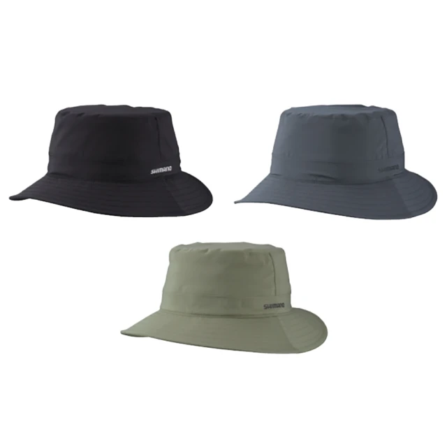 【SHIMANO】DS新穎保暖防水帽 CA-051S 歷史價格詳細信息