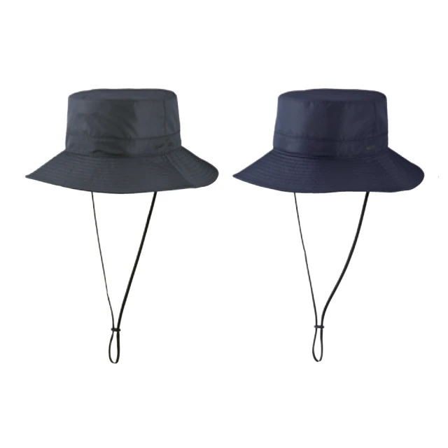 【SHIMANO】防水漁夫帽DS CA-063V 歷史價格詳細信息