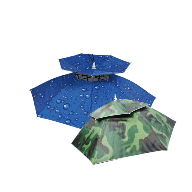 雙層透氣輕盈傘帽 2入(外出、 釣魚、 農務、 遊玩好夥伴!) 價格比較,價格查詢,歷史價格詳細信息