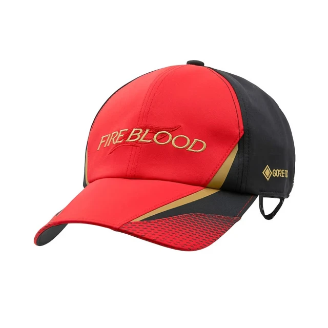 【SHIMANO】GORE-TEX 防水漁夫帽 CA-062V 歷史價格詳細信息