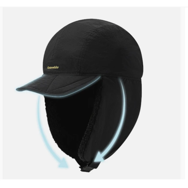 May Shop【20107011522】野外茶壺野營鋁合金1.1L咖啡壺便攜開水壺 歷史價格詳細信息