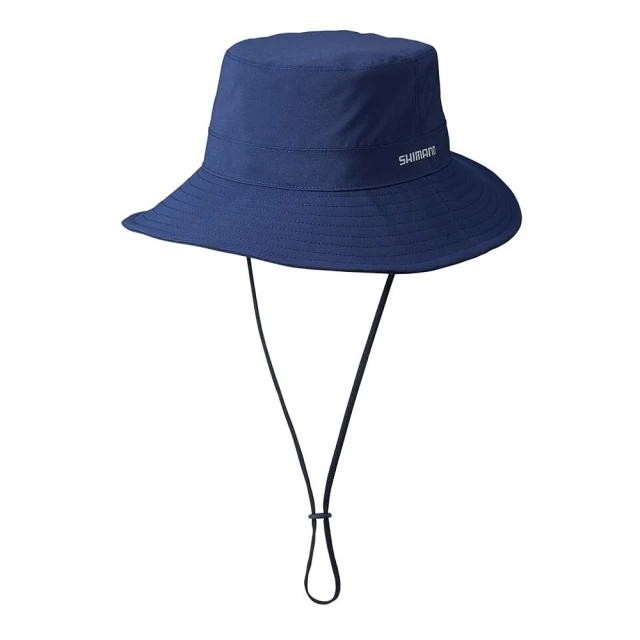 【SHIMANO】防水漁夫帽DS CA-063V 歷史價格詳細信息