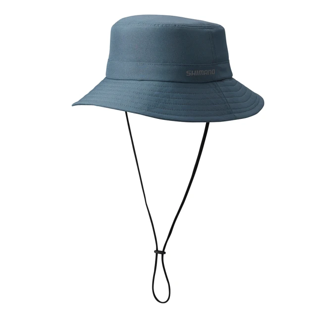 【SHIMANO】防水漁夫帽DS CA-063V 歷史價格詳細信息