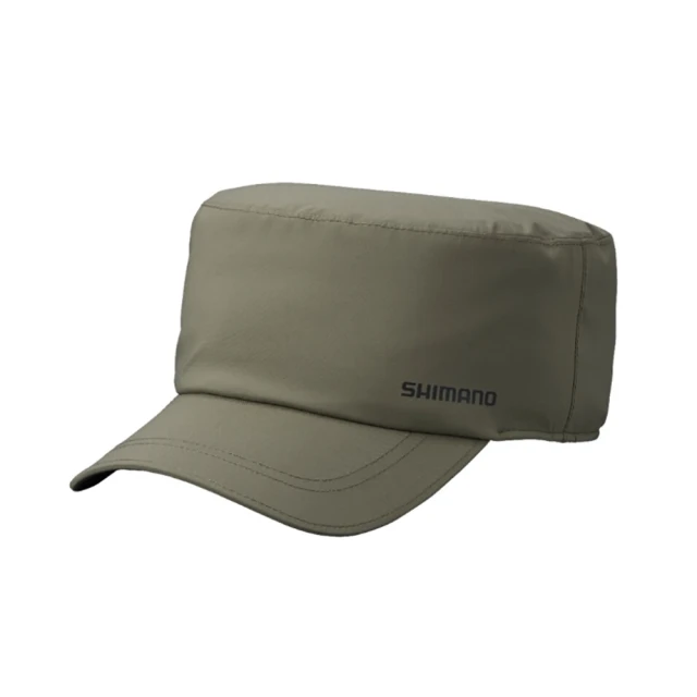 【SHIMANO】DRYSHIELD+ 防水釣魚帽 (CA-012V) 歷史價格詳細信息