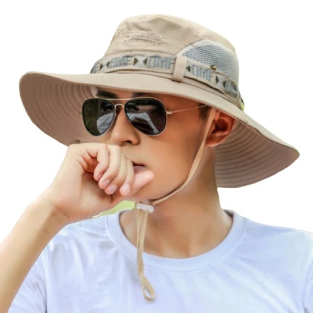 【89 zone】日系古典休閒個性牛仔 購物袋 側肩包 斜挎包 單肩包 手提包 帆布包 托特包(深藍) 歷史價格詳細信息