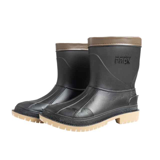 【ROLIN】日系窄版手打領帶 MR-18-12H 歷史價格詳細信息