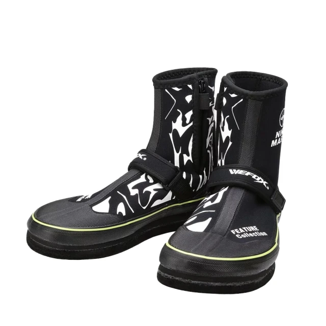 【RONIN 獵漁人】Wefox VB-123 110CM 硬式直式竿袋(前打 沉底 磯釣 路亞 必備) 歷史價格詳細信息