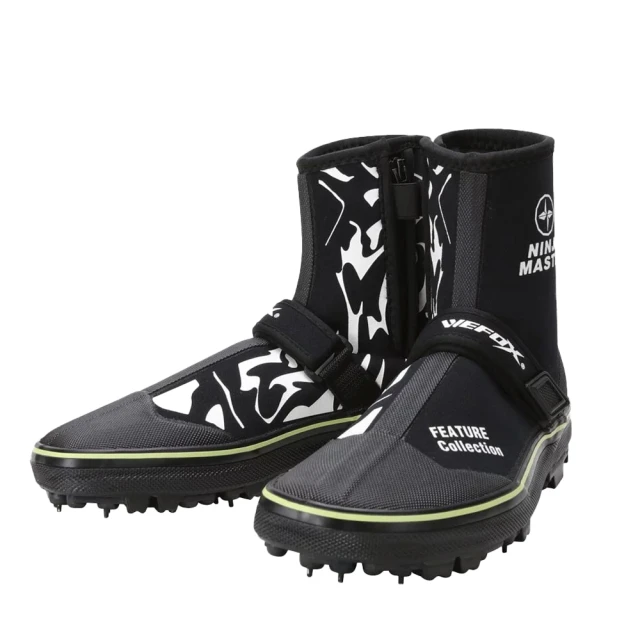 【RONIN 獵漁人】Wefox VB-123 110CM 硬式直式竿袋(前打 沉底 磯釣 路亞 必備) 歷史價格詳細信息