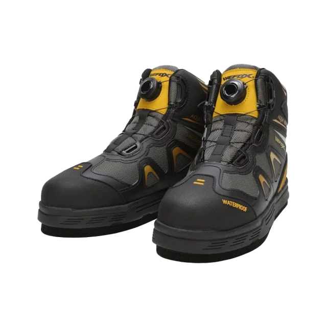 【RONIN 獵漁人】Wefox VB-123 110CM 硬式直式竿袋(前打 沉底 磯釣 路亞 必備) 歷史價格詳細信息