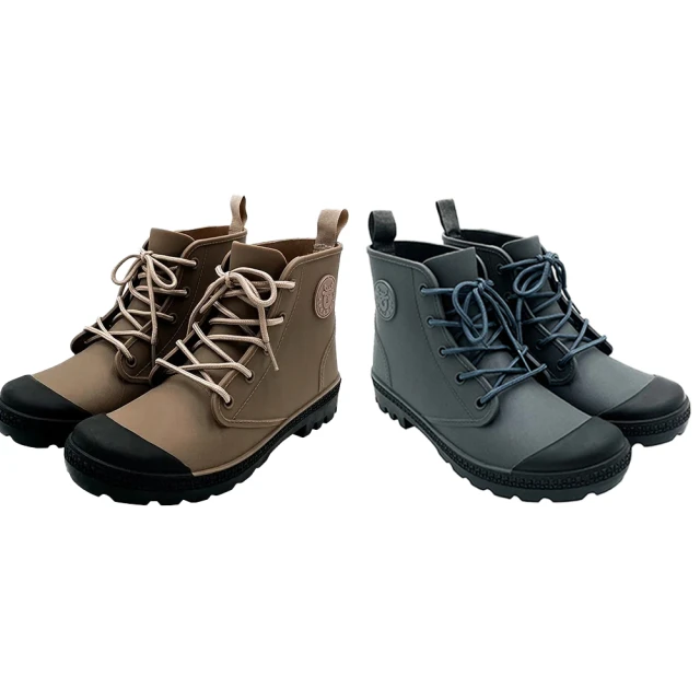 YONGYUE台灣製 防寒衣 潛水衣 連身潛水衣 兒童連身防寒衣 兒童潛水衣 另售:蛙鏡 面鏡 呼吸管 蛙鞋 防滑鞋 歷史價格詳細信息