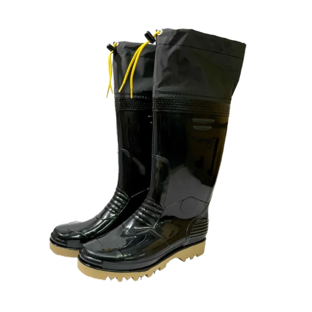 不鏽鋼爬坡輸送機 升降爬坡皮帶輸送機 廠房流水線爬坡輸送帶機 歷史價格詳細信息