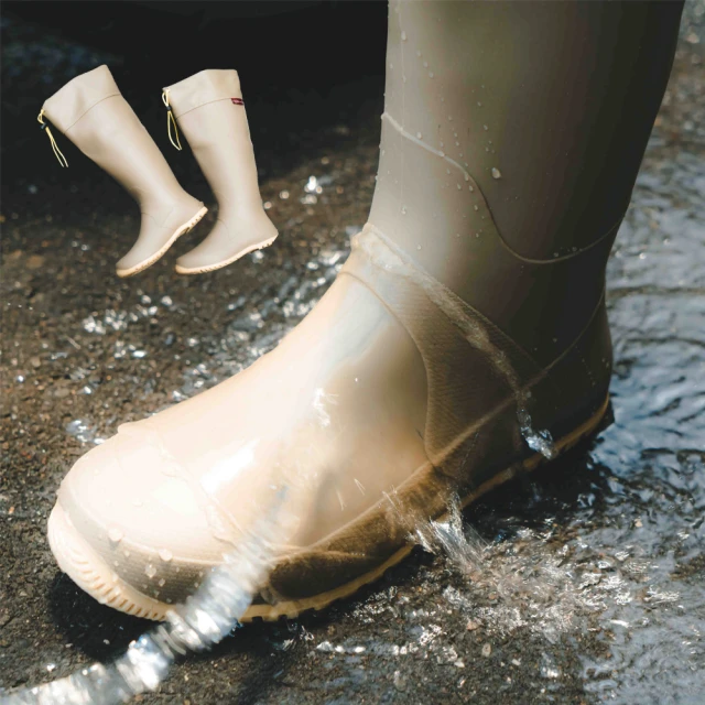 【田中農會】台梗9號-2kg-包 (2包組) 歷史價格詳細信息