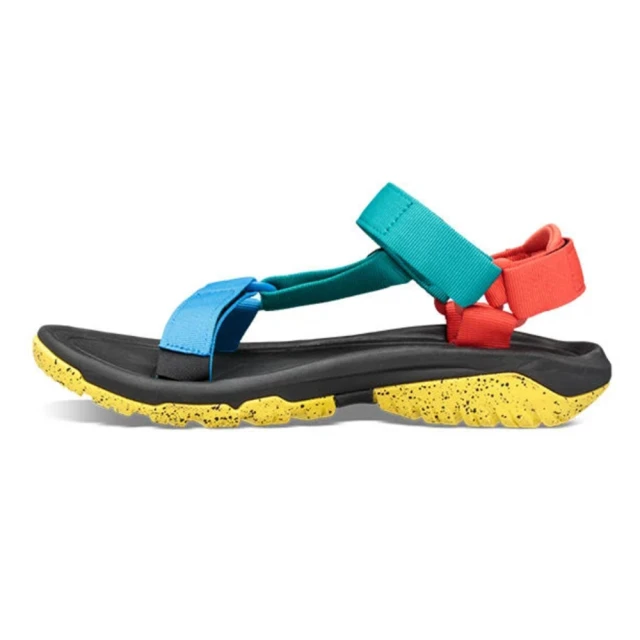 【TEVA】男 Hurricane XLT2 Reflective 反光機能運動涼鞋/雨鞋/水鞋-阿特拉斯黑-原廠現貨 歷史價格詳細信息